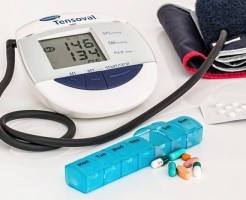 血圧計ランキング