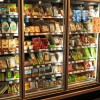 セブンイレブンの冷凍食品ランキング