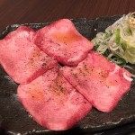 【コスパ無視】東京で旨すぎる焼き肉店ランキングbest10