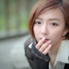 職業別年収ランキング男性編