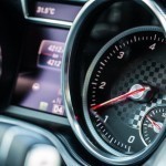 低燃費車ランキング【軽自動車2016編】はコレ♪