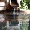 皆生温泉おすすめランキング