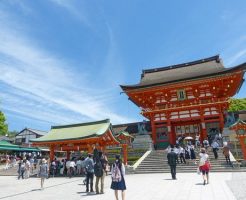 京都お土産人気ランキング