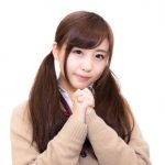 将来の夢ランキング！女子高校生が想うこと【2016】は？