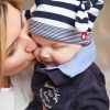 男の子の出産祝いプレゼントランキング
