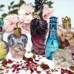 女性の香水人気ランキング！安くておすすめは？