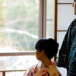 埼玉で日帰り温泉！おすすめの穴場をランキングで紹介