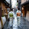 京都の人気スイーツランキング