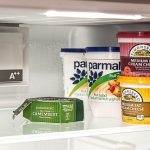 省エネの冷蔵庫ランキング！2016年の人気商品はコレ