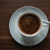 缶コーヒーランキング