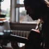洋楽バラードカラオケランキング