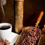 オーガニックコーヒーのおすすめランキング！超絶おいしいのは？　