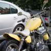 駐車場おすすめランキング