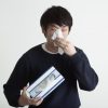 花粉症の予防対策食べ物ランキング