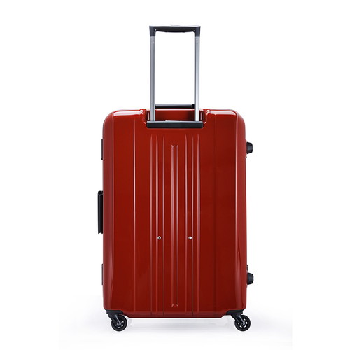 海外旅行のスーツケースランキング
