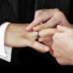 安いけどおすすめな結婚指輪ある？ブランドをランキングで紹介【2017】